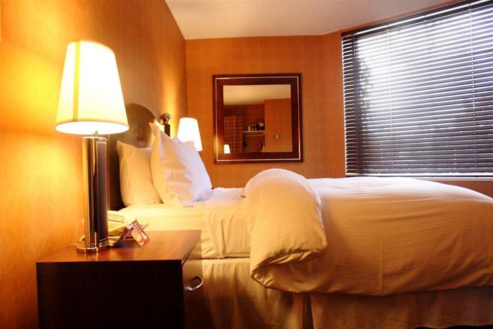 The Woodlands Inn Wilkes-Barre Extérieur photo