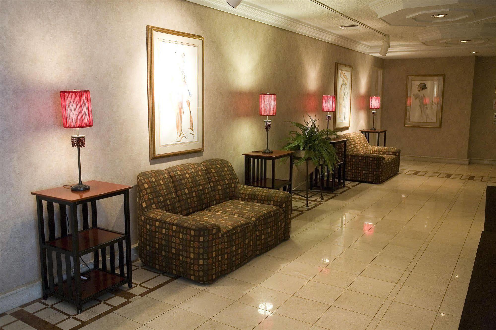 The Woodlands Inn Wilkes-Barre Extérieur photo